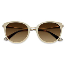 Carica l&#39;immagine nel visualizzatore di Gallery, Occhiale da Sole Etnia Barcelona, Modello: Ifara21SUN Colore: WHHV