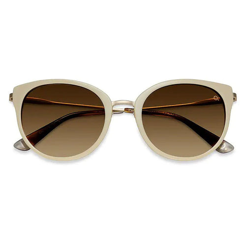 Occhiale da Sole Etnia Barcelona, Modello: Ifara21SUN Colore: WHHV