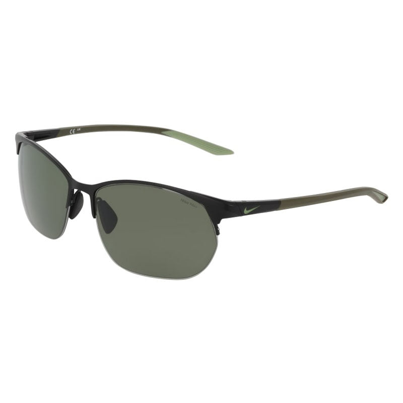Occhiale da Sole Nike, Modello: IH0911X Colore: 011