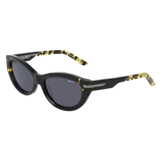 Occhiale da Sole Nike, Modello: IH0918X Colore: 010