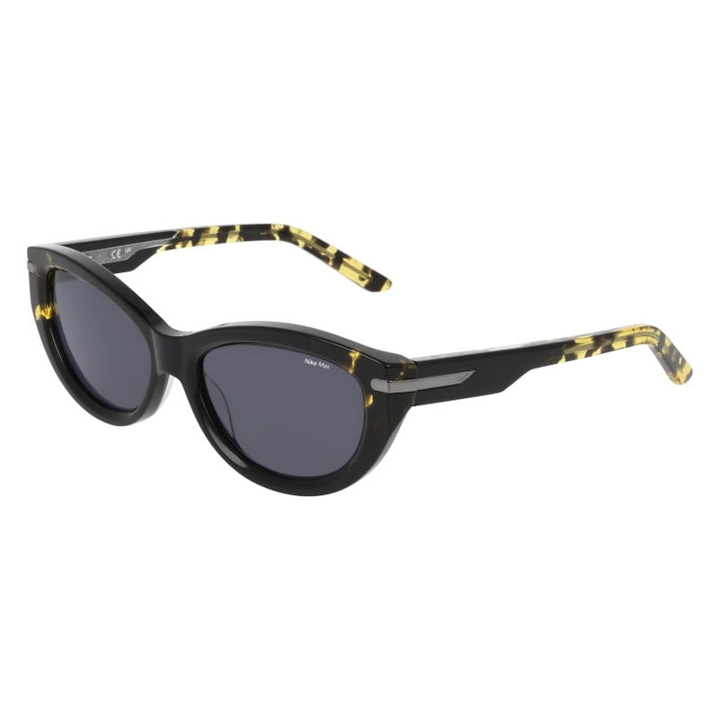 Occhiale da Sole Nike, Modello: IH0918X Colore: 010