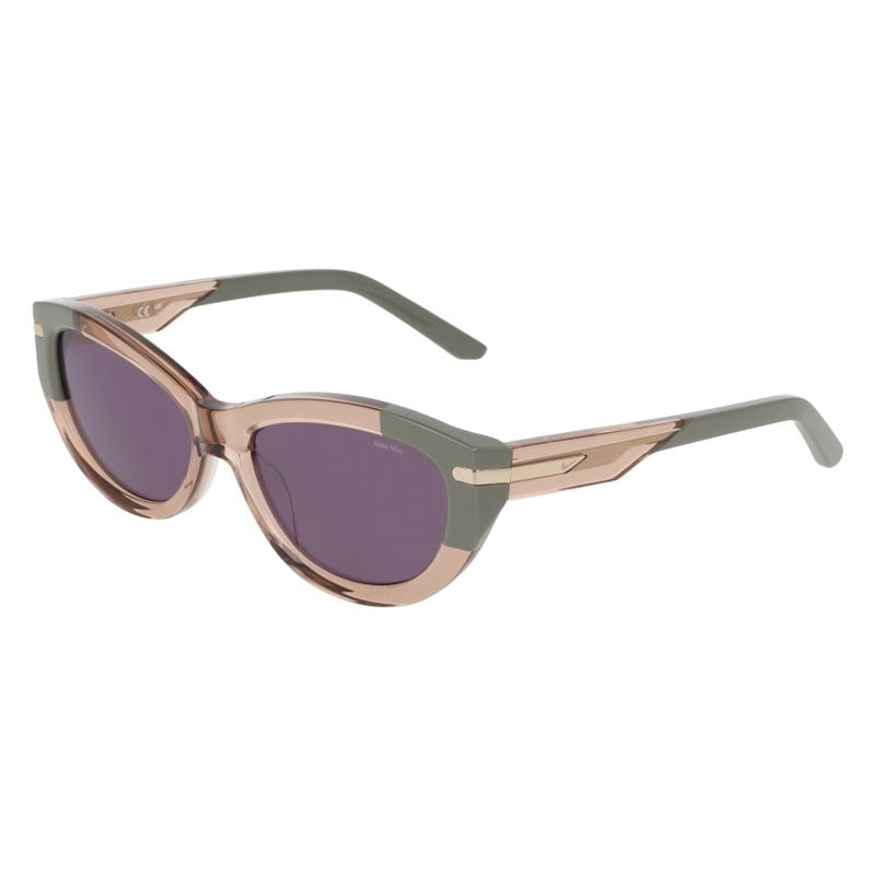 Occhiale da Sole Nike, Modello: IH0918X Colore: 200