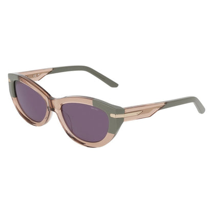 Occhiale da Sole Nike, Modello: IH0918X Colore: 200