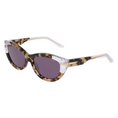 Occhiale da Sole Nike, Modello: IH0918X Colore: 201