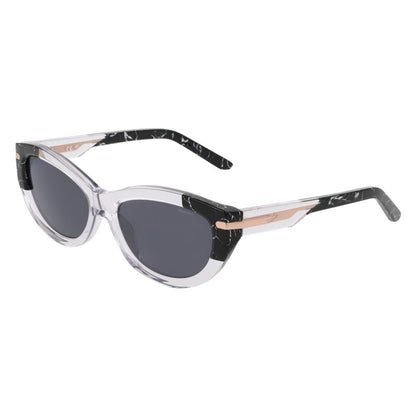 Occhiale da Sole Nike, Modello: IH0918X Colore: 900