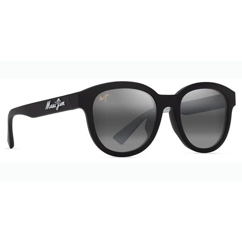 Occhiale da Sole Maui Jim, Modello: IhupaniAsianFit Colore: 65802