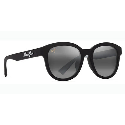 Occhiale da Sole Maui Jim, Modello: IhupaniAsianFit Colore: 65802