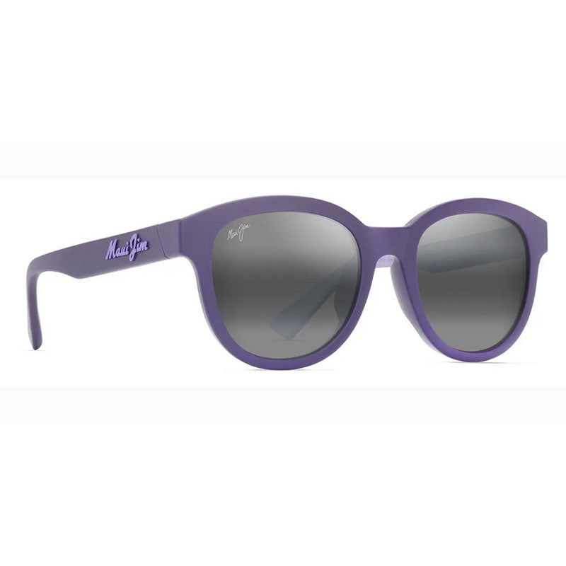 Occhiale da Sole Maui Jim, Modello: IhupaniAsianFit Colore: 65828
