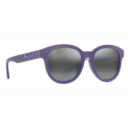 Occhiale da Sole Maui Jim, Modello: IhupaniAsianFit Colore: 65828