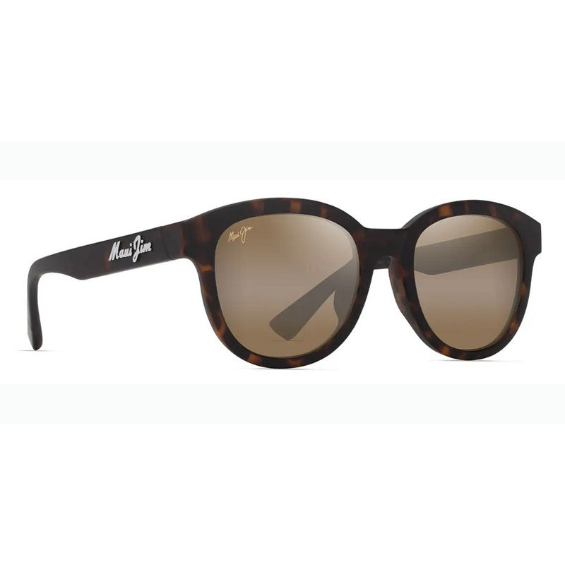 Occhiale da Sole Maui Jim, Modello: IhupaniAsianFit Colore: H65810
