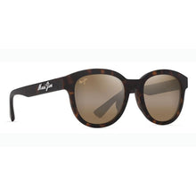 Carica l&#39;immagine nel visualizzatore di Gallery, Occhiale da Sole Maui Jim, Modello: IhupaniAsianFit Colore: H65810