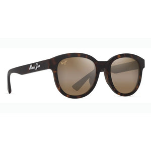 Occhiale da Sole Maui Jim, Modello: IhupaniAsianFit Colore: H65810