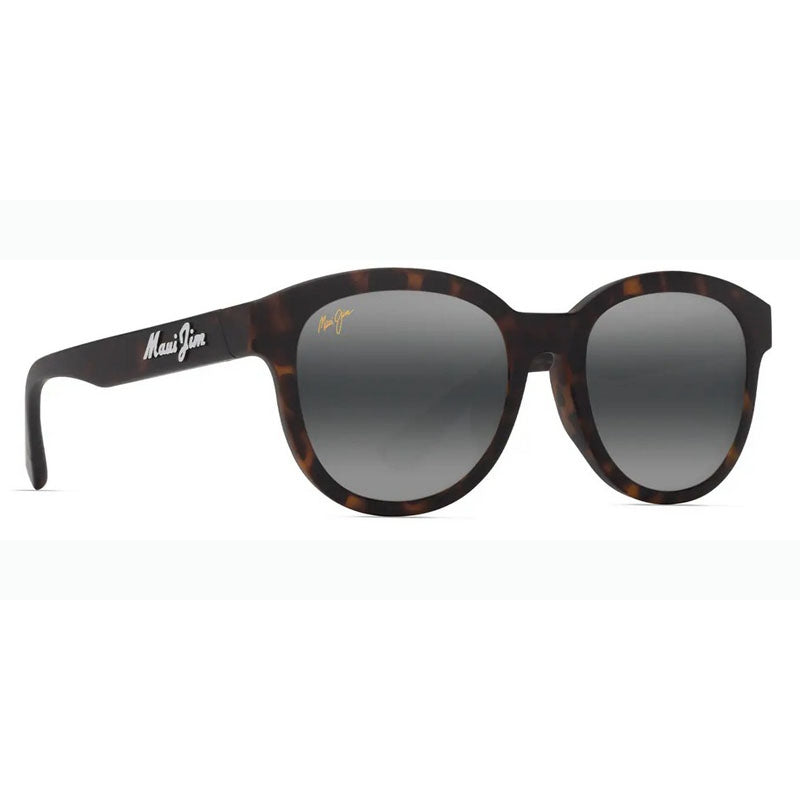 Occhiale da Sole Maui Jim, Modello: IhupaniAsianFit Colore: MM658003