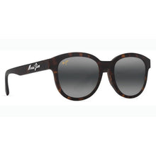 Carica l&#39;immagine nel visualizzatore di Gallery, Occhiale da Sole Maui Jim, Modello: IhupaniAsianFit Colore: MM658003
