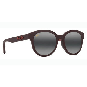 Occhiale da Sole Maui Jim, Modello: IhupaniAsianFit Colore: MM658004