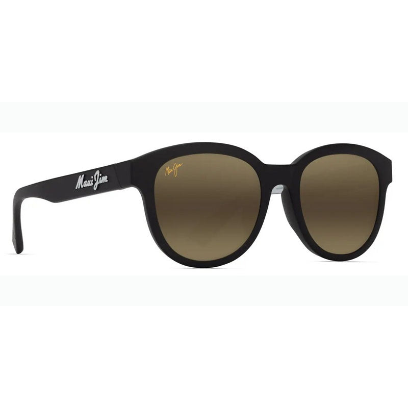 Occhiale da Sole Maui Jim, Modello: IhupaniAsianFit Colore: MM658005