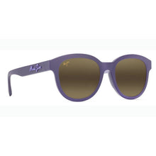 Carica l&#39;immagine nel visualizzatore di Gallery, Occhiale da Sole Maui Jim, Modello: IhupaniAsianFit Colore: MM658006
