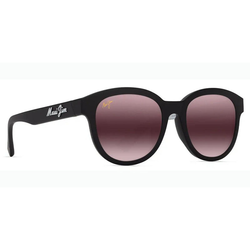 Occhiale da Sole Maui Jim, Modello: IhupaniAsianFit Colore: MM658009