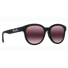 Carica l&#39;immagine nel visualizzatore di Gallery, Occhiale da Sole Maui Jim, Modello: IhupaniAsianFit Colore: MM658009