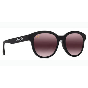 Occhiale da Sole Maui Jim, Modello: IhupaniAsianFit Colore: MM658009