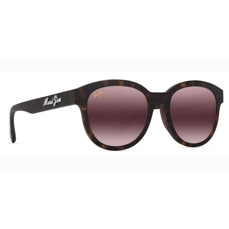 Occhiale da Sole Maui Jim, Modello: IhupaniAsianFit Colore: MM658011