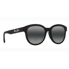 Carica l&#39;immagine nel visualizzatore di Gallery, Occhiale da Sole Maui Jim, Modello: IhupaniAsianFit Colore: MM658013