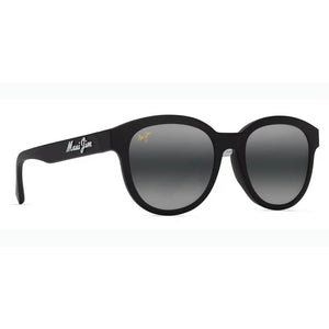 Occhiale da Sole Maui Jim, Modello: IhupaniAsianFit Colore: MM658013
