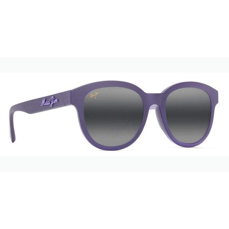 Occhiale da Sole Maui Jim, Modello: IhupaniAsianFit Colore: MM658014