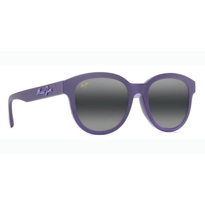 Occhiale da Sole Maui Jim, Modello: IhupaniAsianFit Colore: MM658014