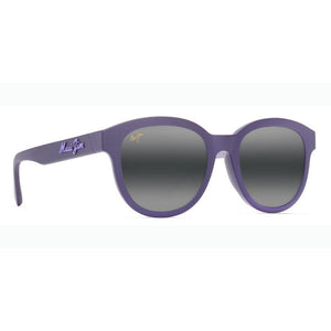 Occhiale da Sole Maui Jim, Modello: IhupaniAsianFit Colore: MM658014