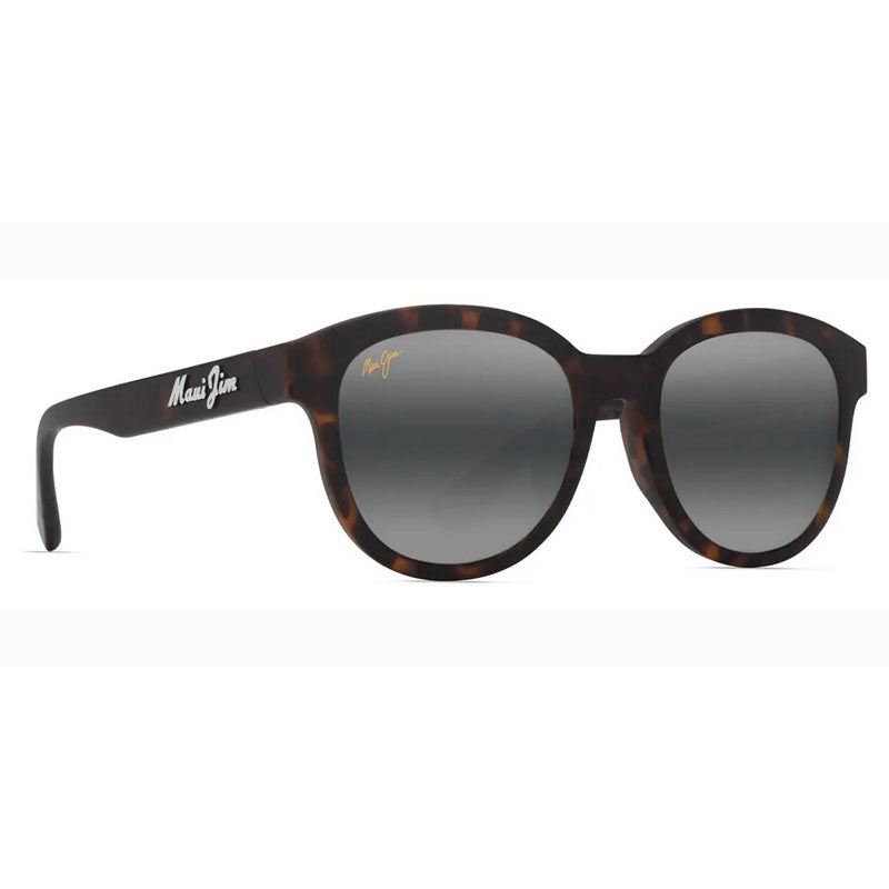 Occhiale da Sole Maui Jim, Modello: IhupaniAsianFit Colore: MM658015
