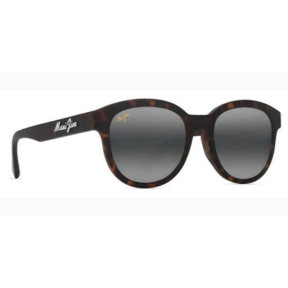 Occhiale da Sole Maui Jim, Modello: IhupaniAsianFit Colore: MM658015