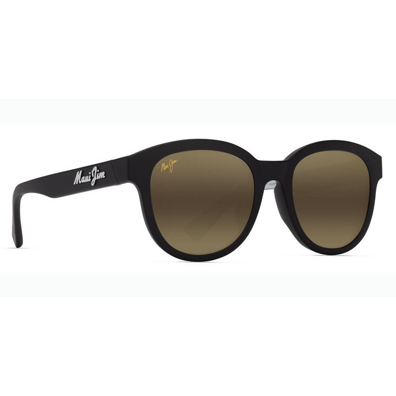 Occhiale da Sole Maui Jim, Modello: IhupaniAsianFit Colore: MM658017