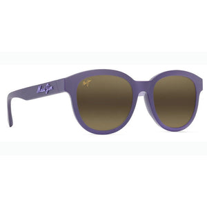 Occhiale da Sole Maui Jim, Modello: IhupaniAsianFit Colore: MM658018