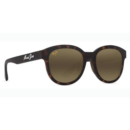 Occhiale da Sole Maui Jim, Modello: IhupaniAsianFit Colore: MM658019