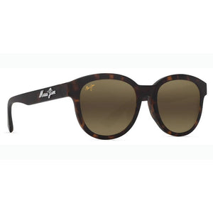 Occhiale da Sole Maui Jim, Modello: IhupaniAsianFit Colore: MM658019
