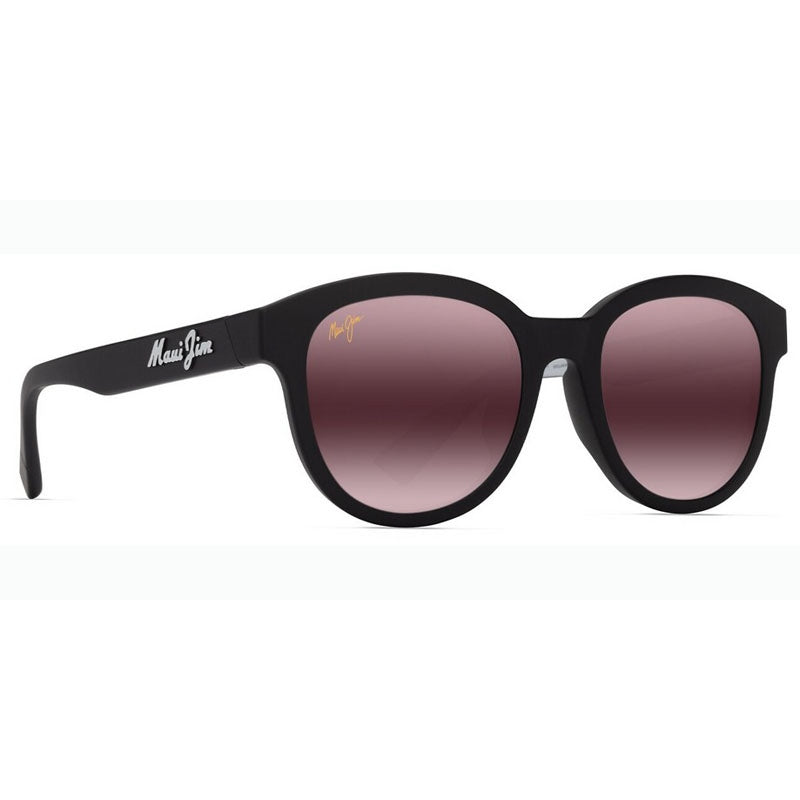 Occhiale da Sole Maui Jim, Modello: IhupaniAsianFit Colore: MM658021