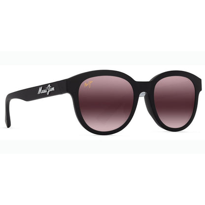 Occhiale da Sole Maui Jim, Modello: IhupaniAsianFit Colore: MM658021