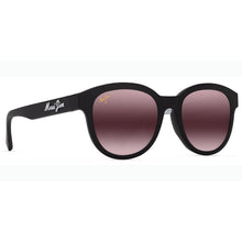 Carica l&#39;immagine nel visualizzatore di Gallery, Occhiale da Sole Maui Jim, Modello: IhupaniAsianFit Colore: MM658021