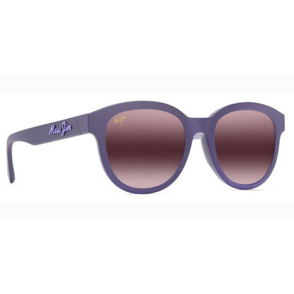 Occhiale da Sole Maui Jim, Modello: IhupaniAsianFit Colore: MM658022