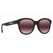 Carica l&#39;immagine nel visualizzatore di Gallery, Occhiale da Sole Maui Jim, Modello: IhupaniAsianFit Colore: MM658023