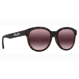 Occhiale da Sole Maui Jim, Modello: IhupaniAsianFit Colore: MM658023