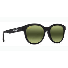 Carica l&#39;immagine nel visualizzatore di Gallery, Occhiale da Sole Maui Jim, Modello: IhupaniAsianFit Colore: MM658025
