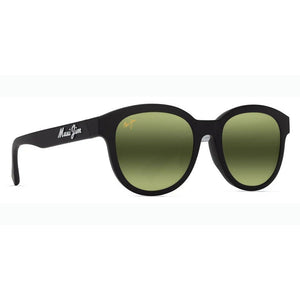Occhiale da Sole Maui Jim, Modello: IhupaniAsianFit Colore: MM658025