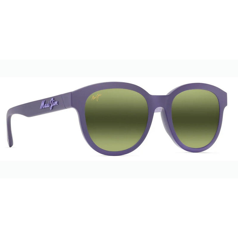 Occhiale da Sole Maui Jim, Modello: IhupaniAsianFit Colore: MM658026
