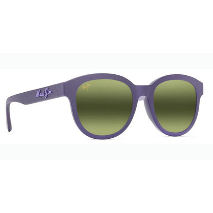 Occhiale da Sole Maui Jim, Modello: IhupaniAsianFit Colore: MM658026