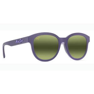 Occhiale da Sole Maui Jim, Modello: IhupaniAsianFit Colore: MM658026
