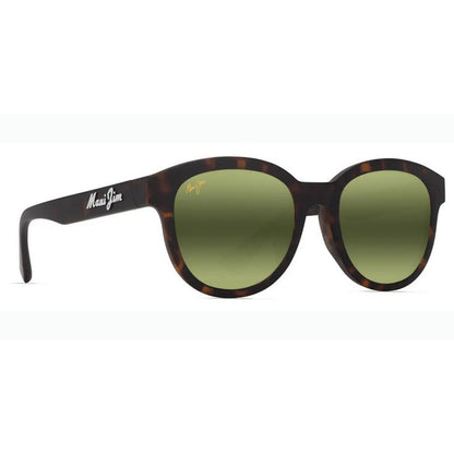 Occhiale da Sole Maui Jim, Modello: IhupaniAsianFit Colore: MM658027