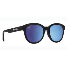 Carica l&#39;immagine nel visualizzatore di Gallery, Occhiale da Sole Maui Jim, Modello: IhupaniAsianFit Colore: MM658029