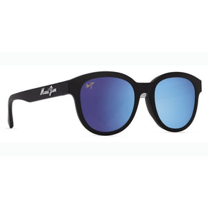 Occhiale da Sole Maui Jim, Modello: IhupaniAsianFit Colore: MM658029